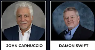 Building a Culture of Continuous Improvement: Lessons from the Front Lines