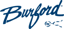 Burford Corp. Facility Tour