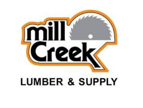 Mill Creek Lumber Tour