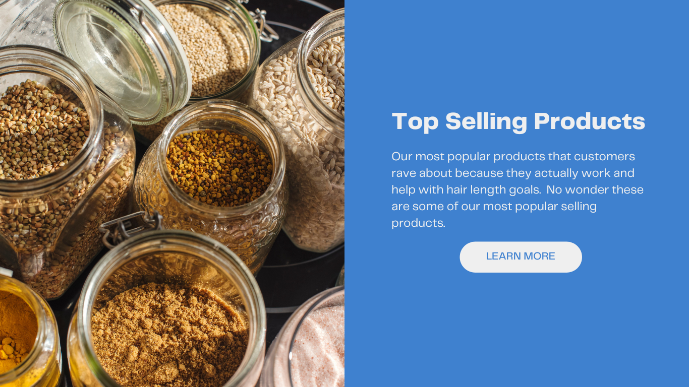 22nd Century Natural Products