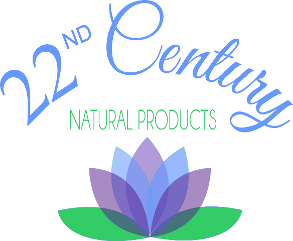 22nd Century Natural Products