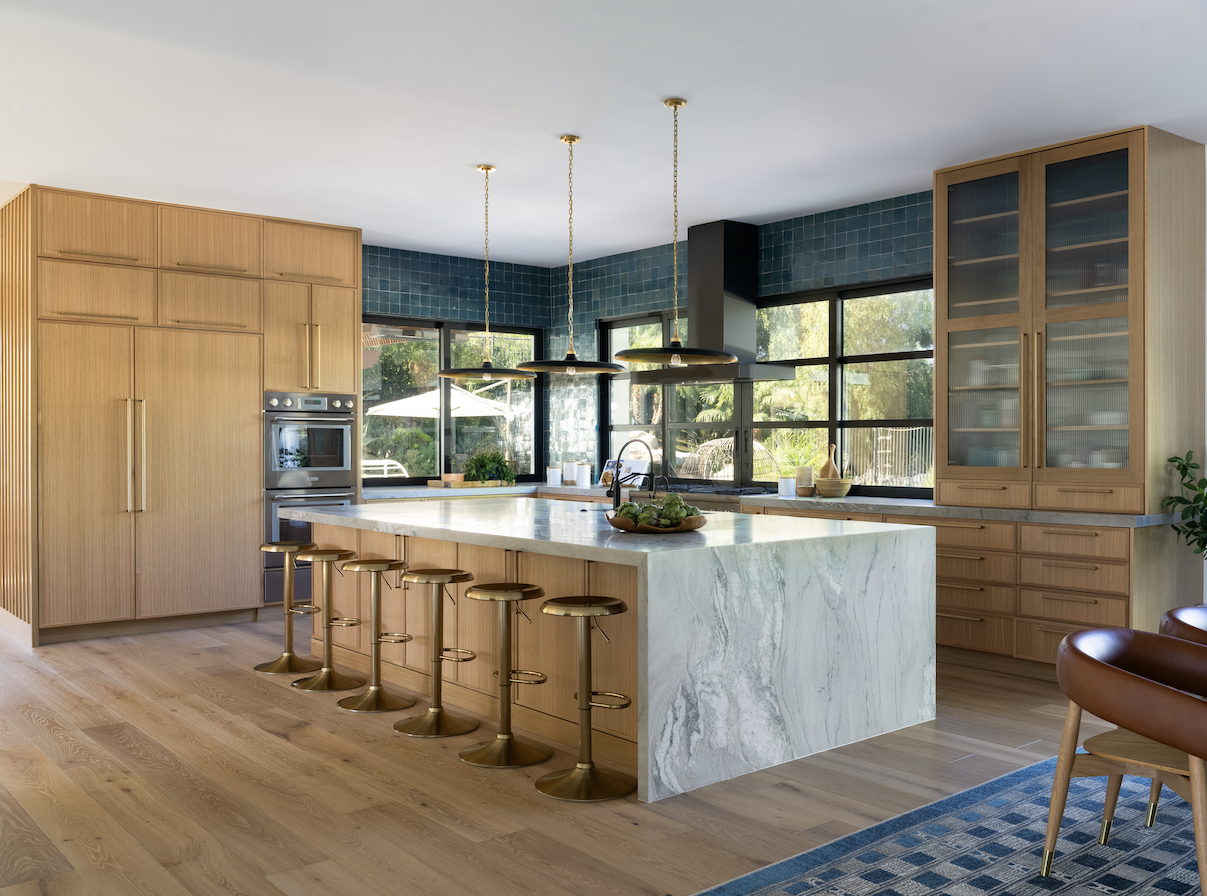 Screenshot 2026-02-12 at 12.33.12 PM.png