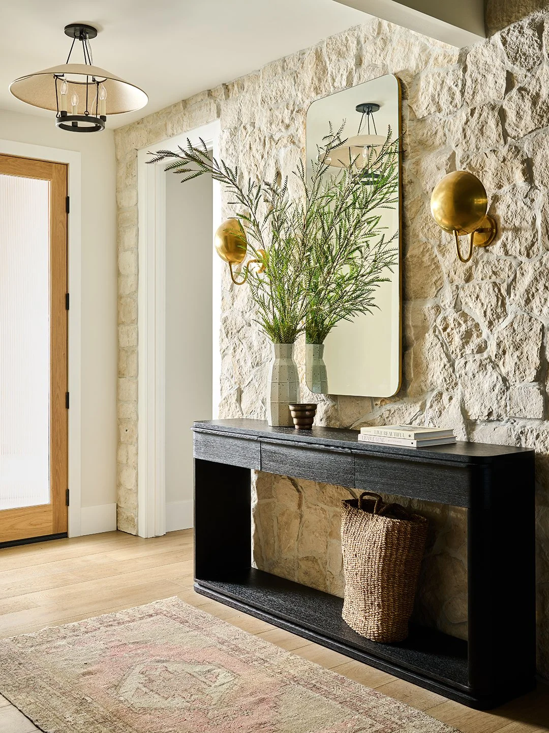 FLETCHER HILLS BEAUTY