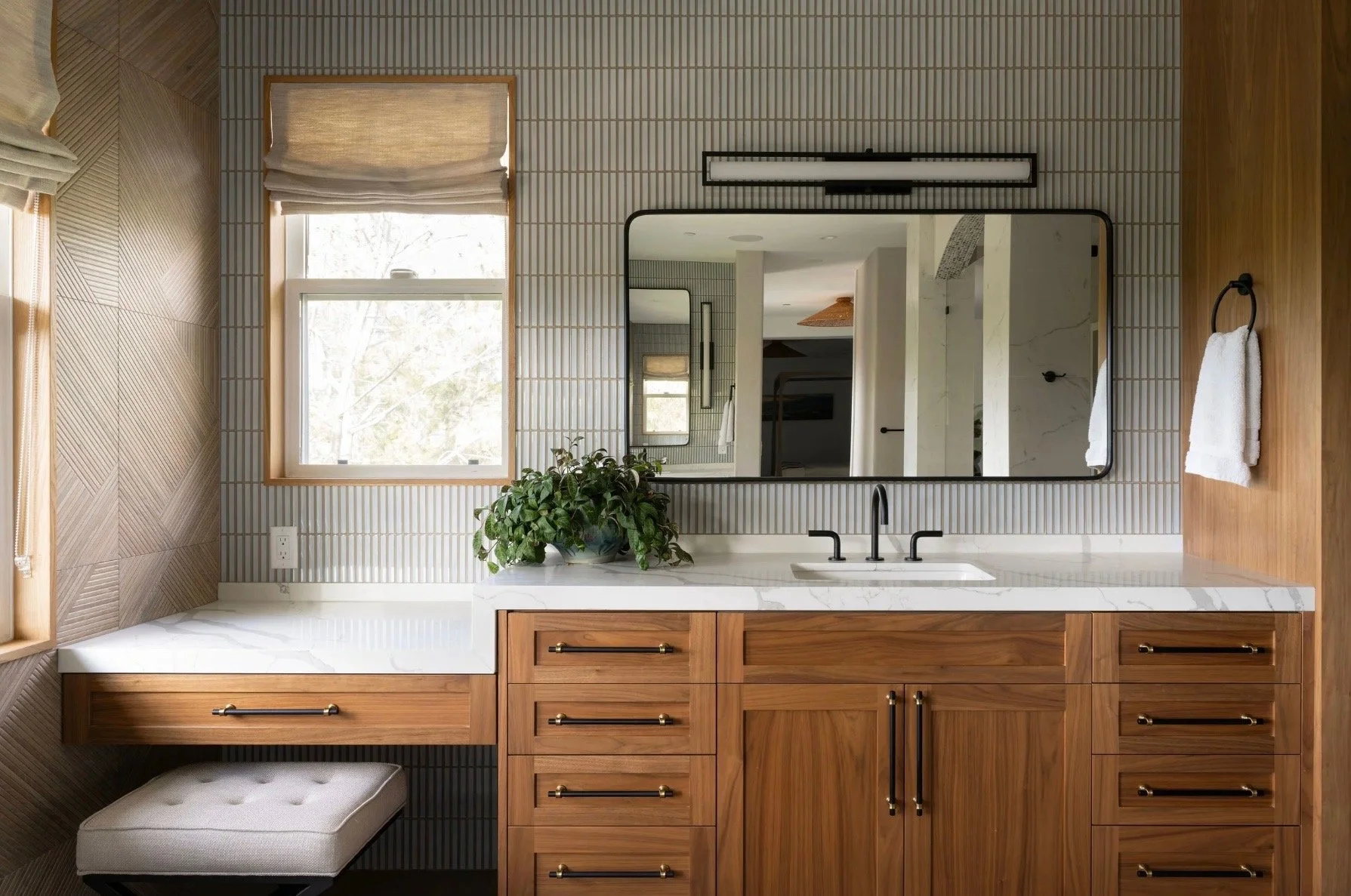 Screenshot 2026-02-11 at 2.13.52 PM.jpeg