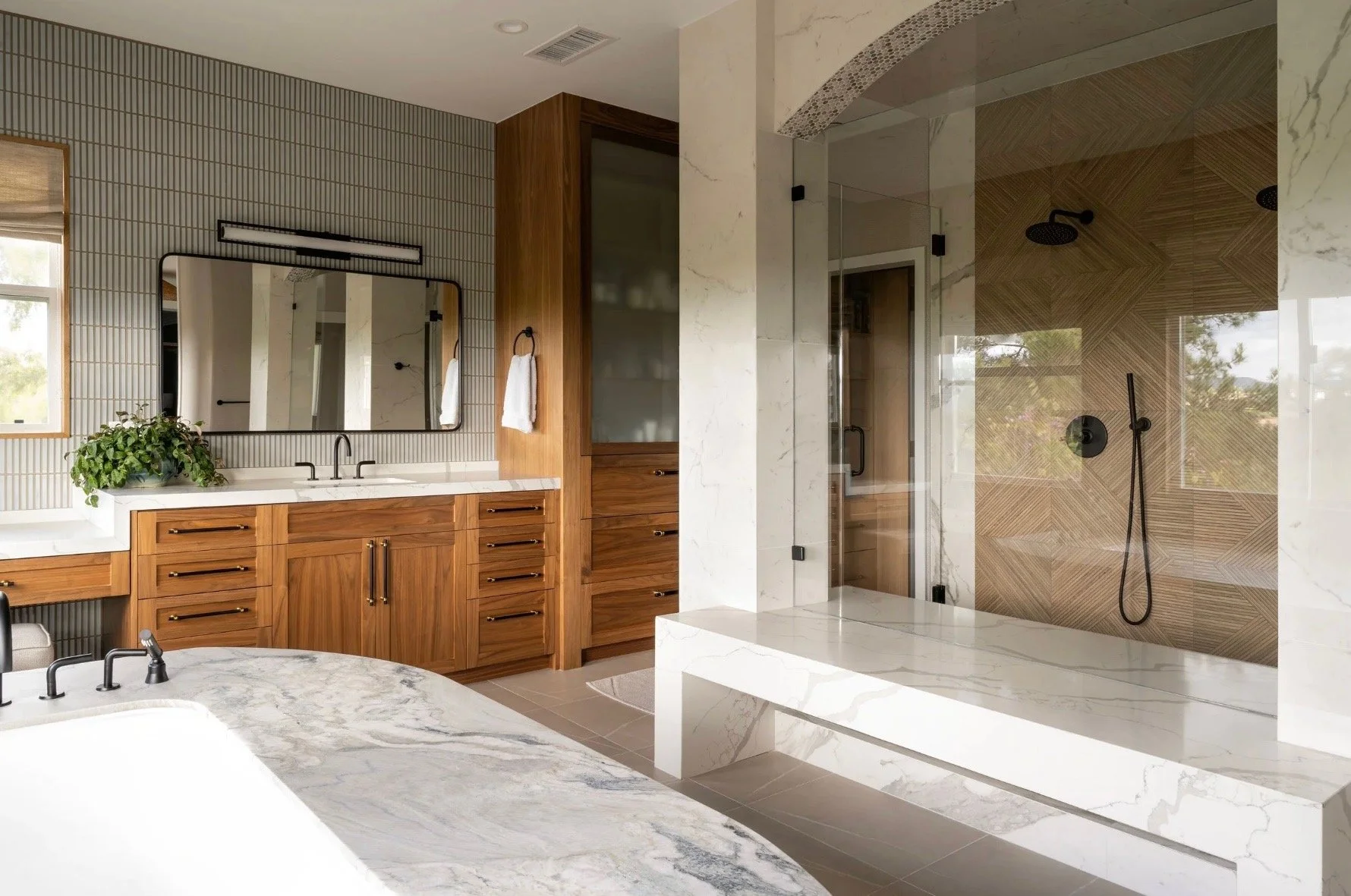 Screenshot 2026-02-11 at 2.14.07 PM.jpeg