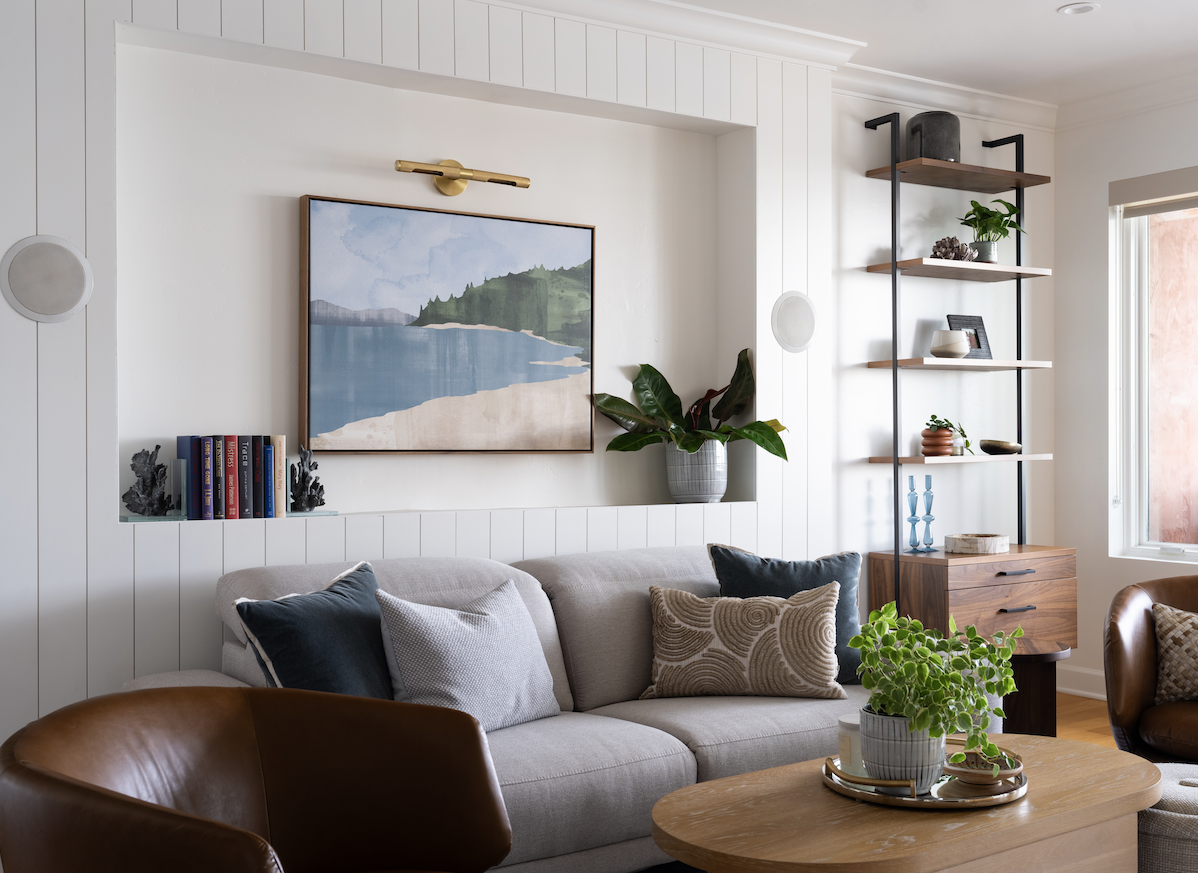 Screenshot 2026-02-12 at 12.26.19 PM.png