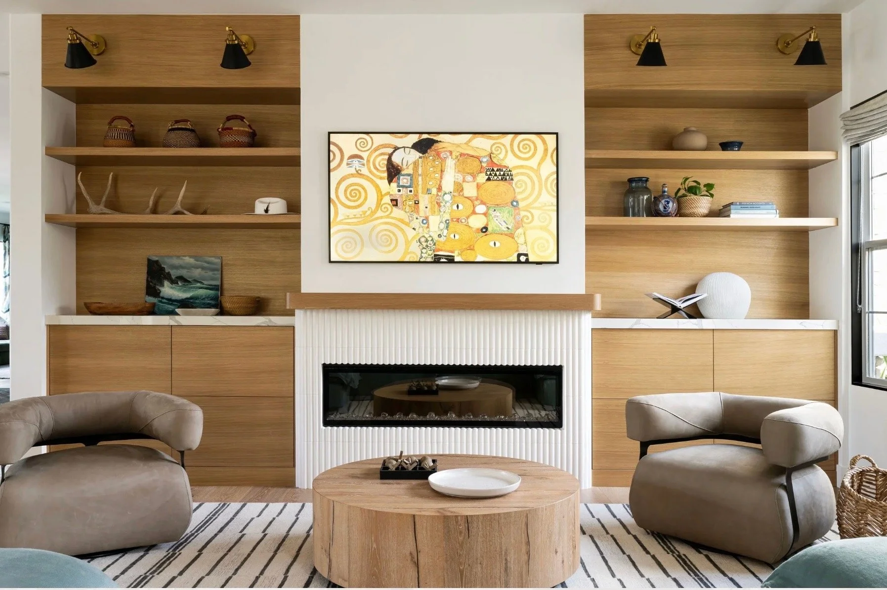 Screenshot 2026-02-11 at 2.13.01 PM.jpeg