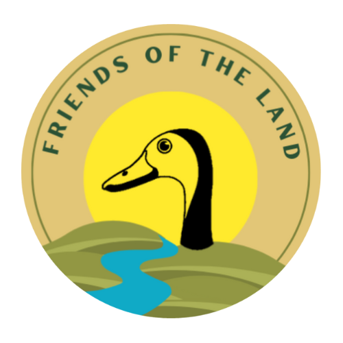 Friends of the Land