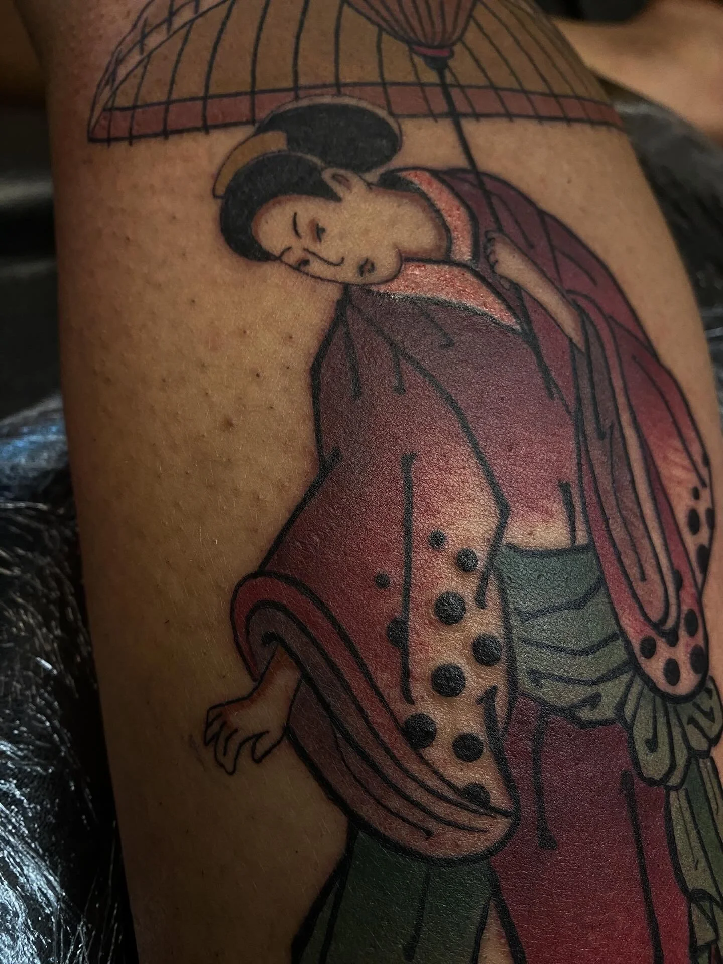 When I die toss my body into Mel&rsquo;s Hole.
@sickleandmoontattoo  thanks for getting tattooed and stuff everybody in the whole world!