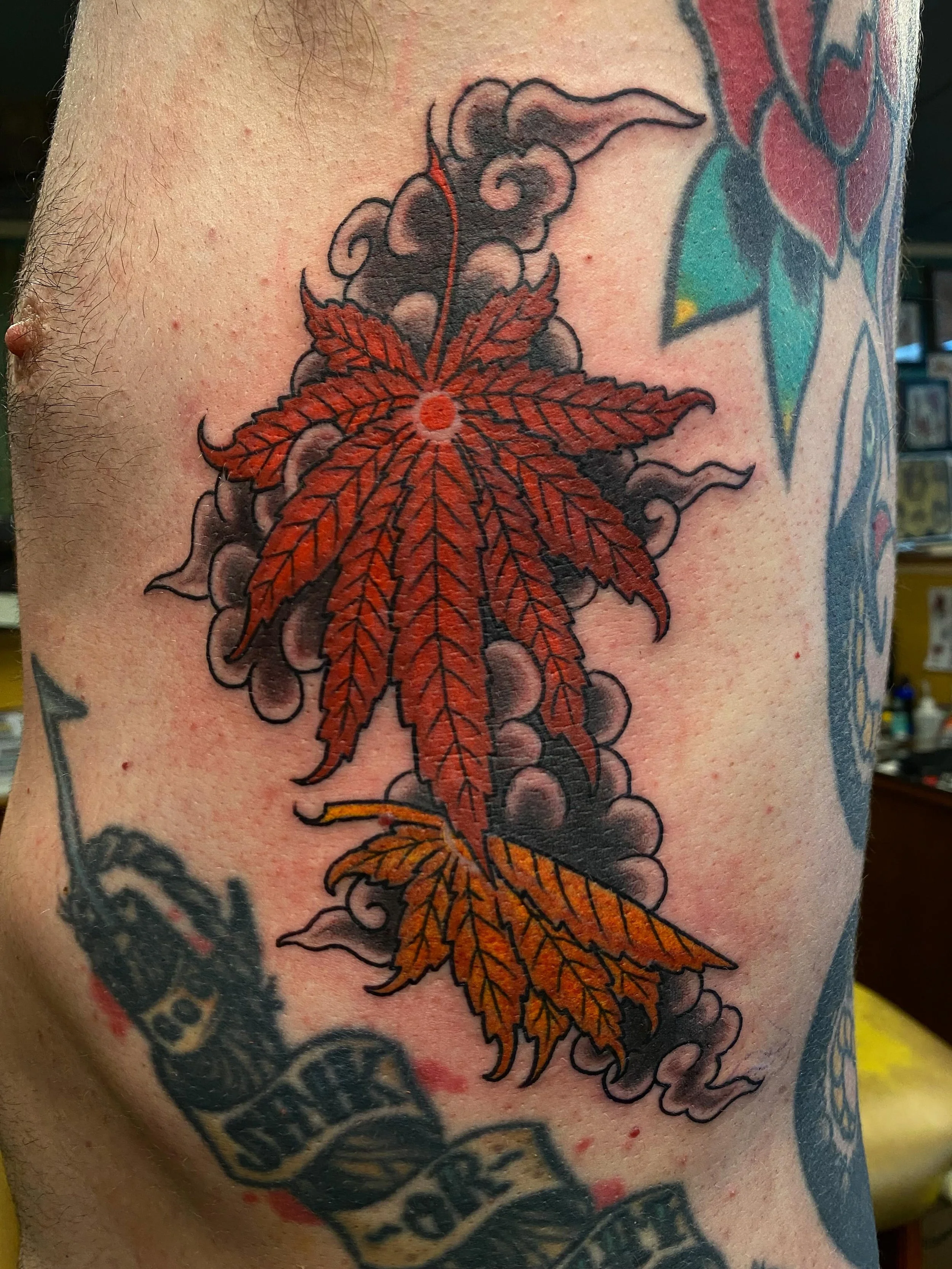 You know nothing about the true power of the Delorean golf cart. With its sleek futuristic design you can Marty Mcfuck off to any decade of your choosing in LEISURELY STYLE. @ethan_smt hates weed

UNLOCK NEW VOCAL STIMS AT @sickleandmoontattoo