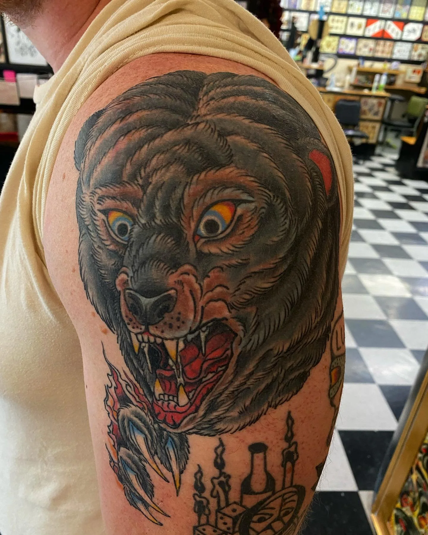 bear cover.jpg