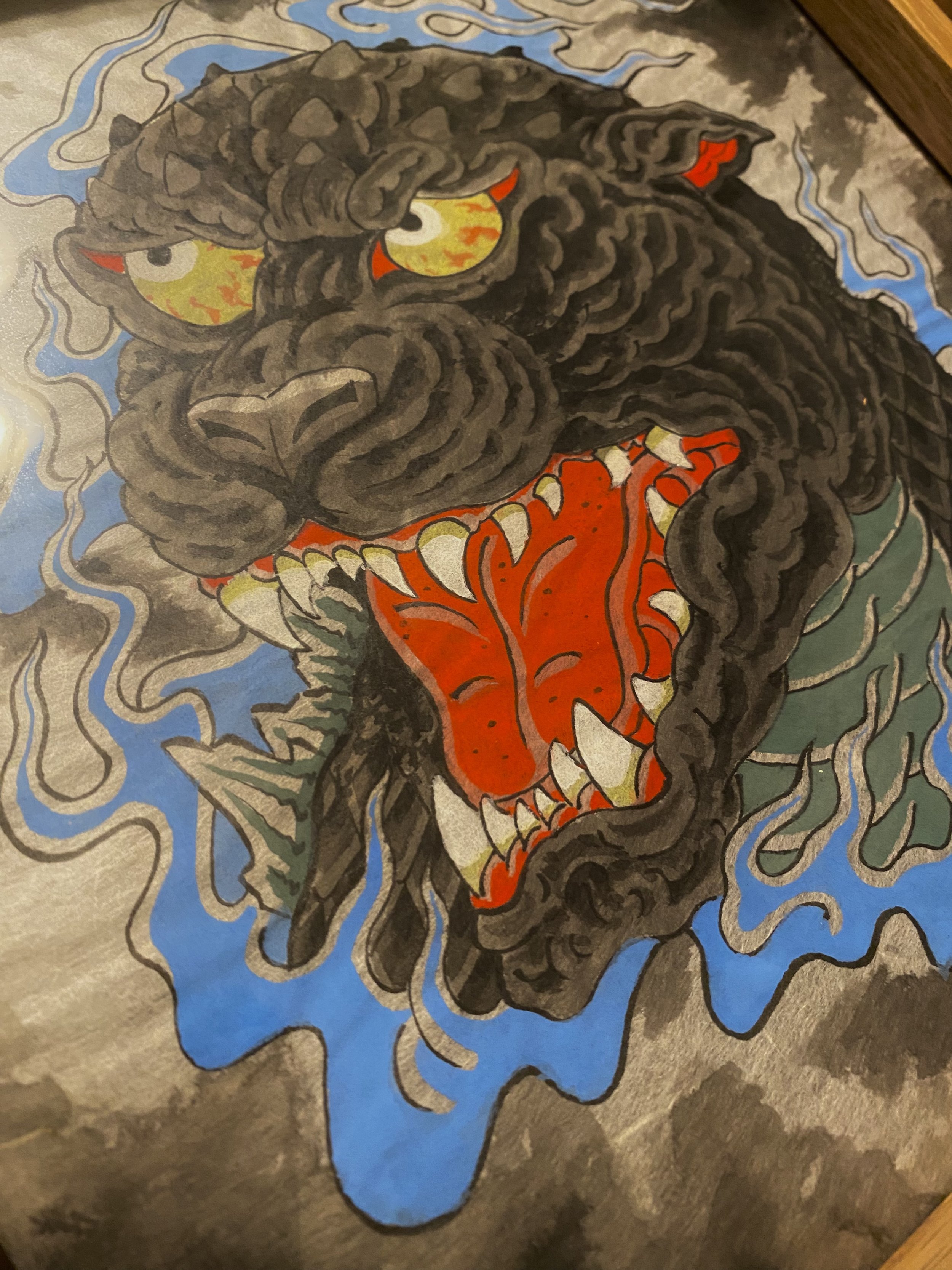 AF890A73-0175-4B07-ADEF-A45EC5ADB4BC.jpeg