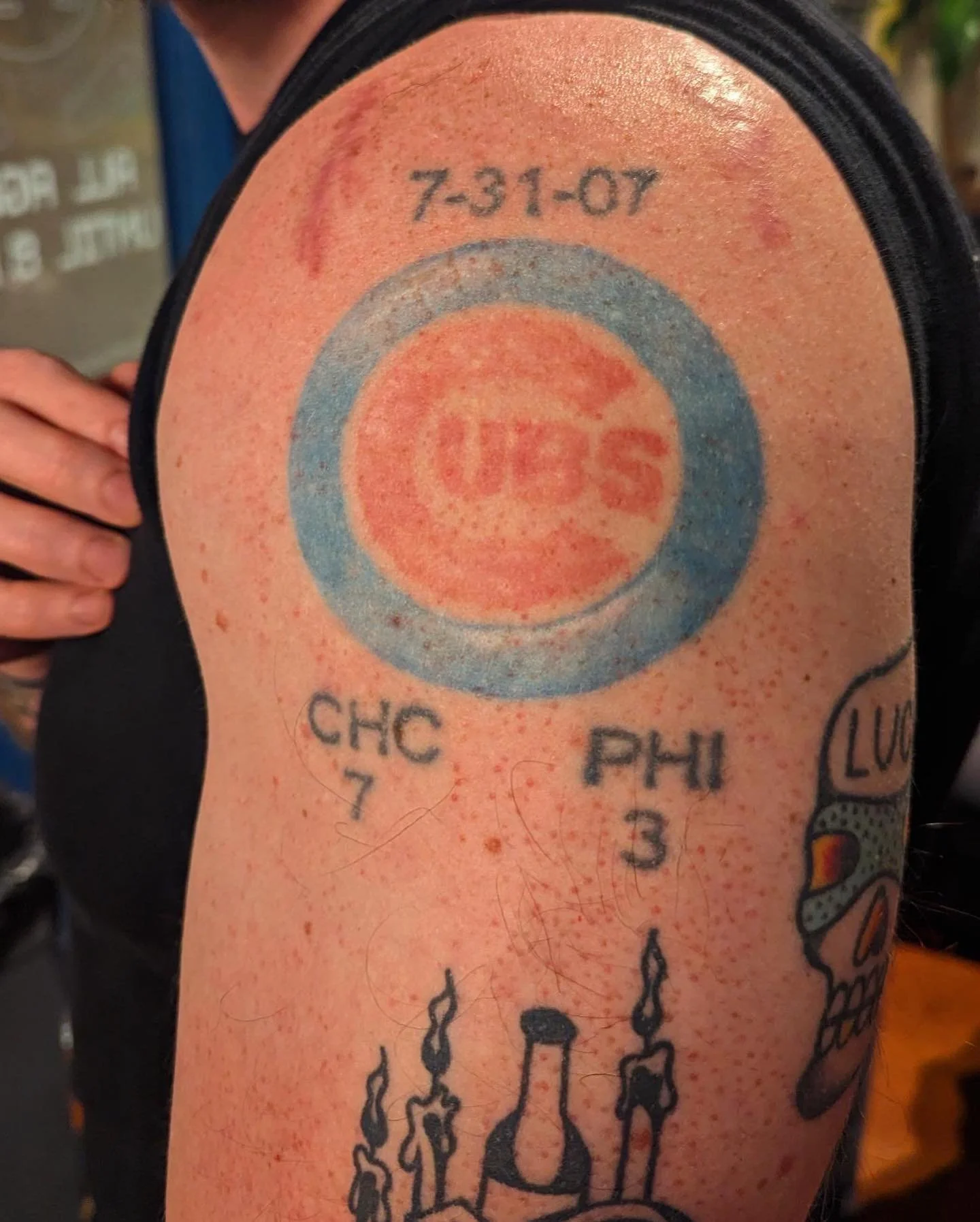 bear cover before.jpg