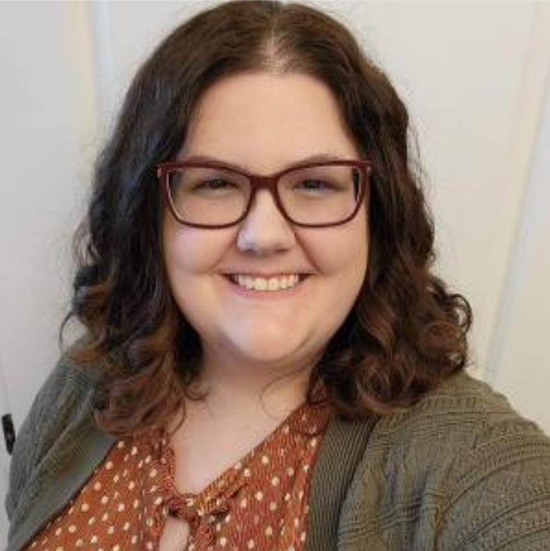 Screen Shot 2023-07-01 at 11.35.21 AM.png