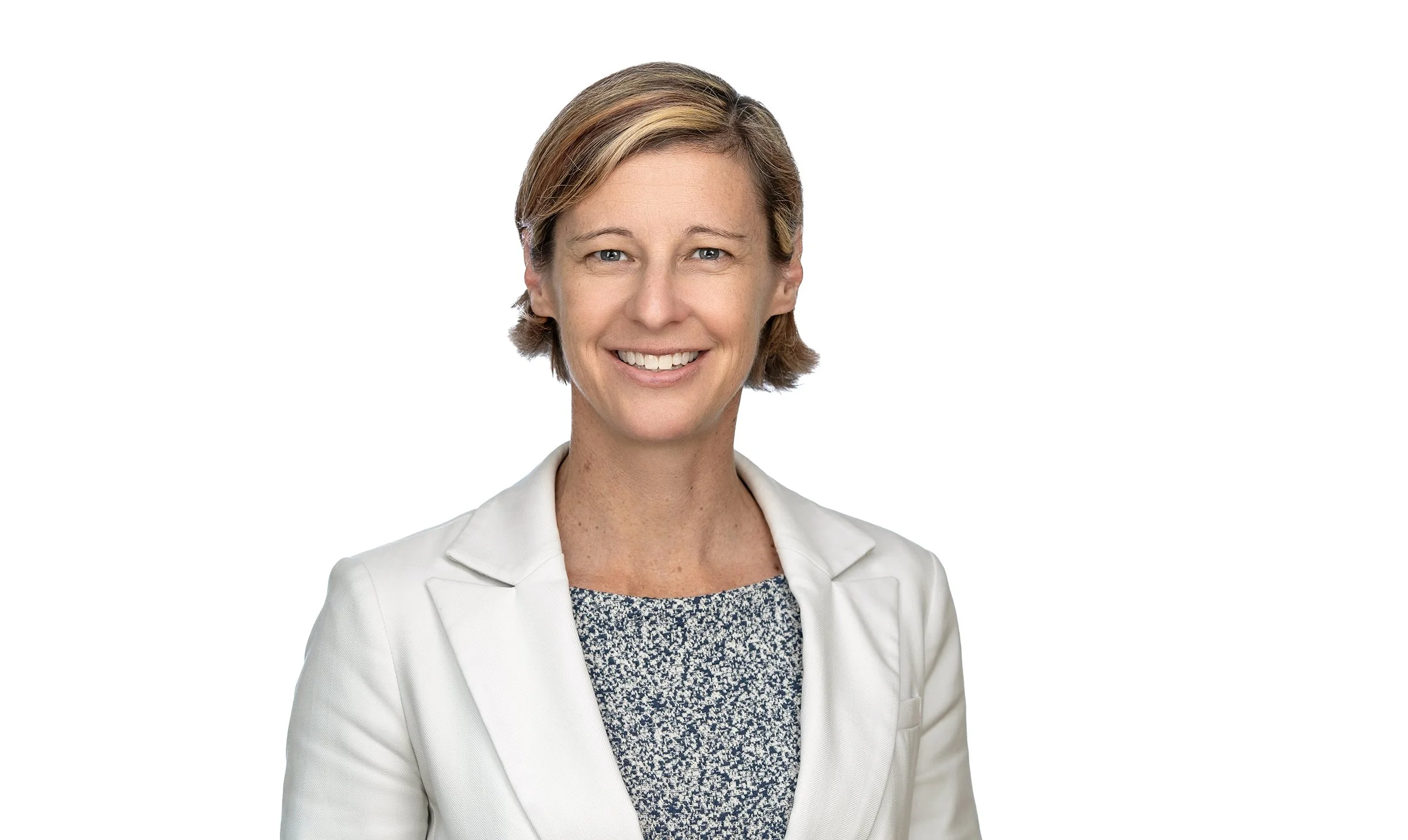 Untitled Session0266_WEB.jpg