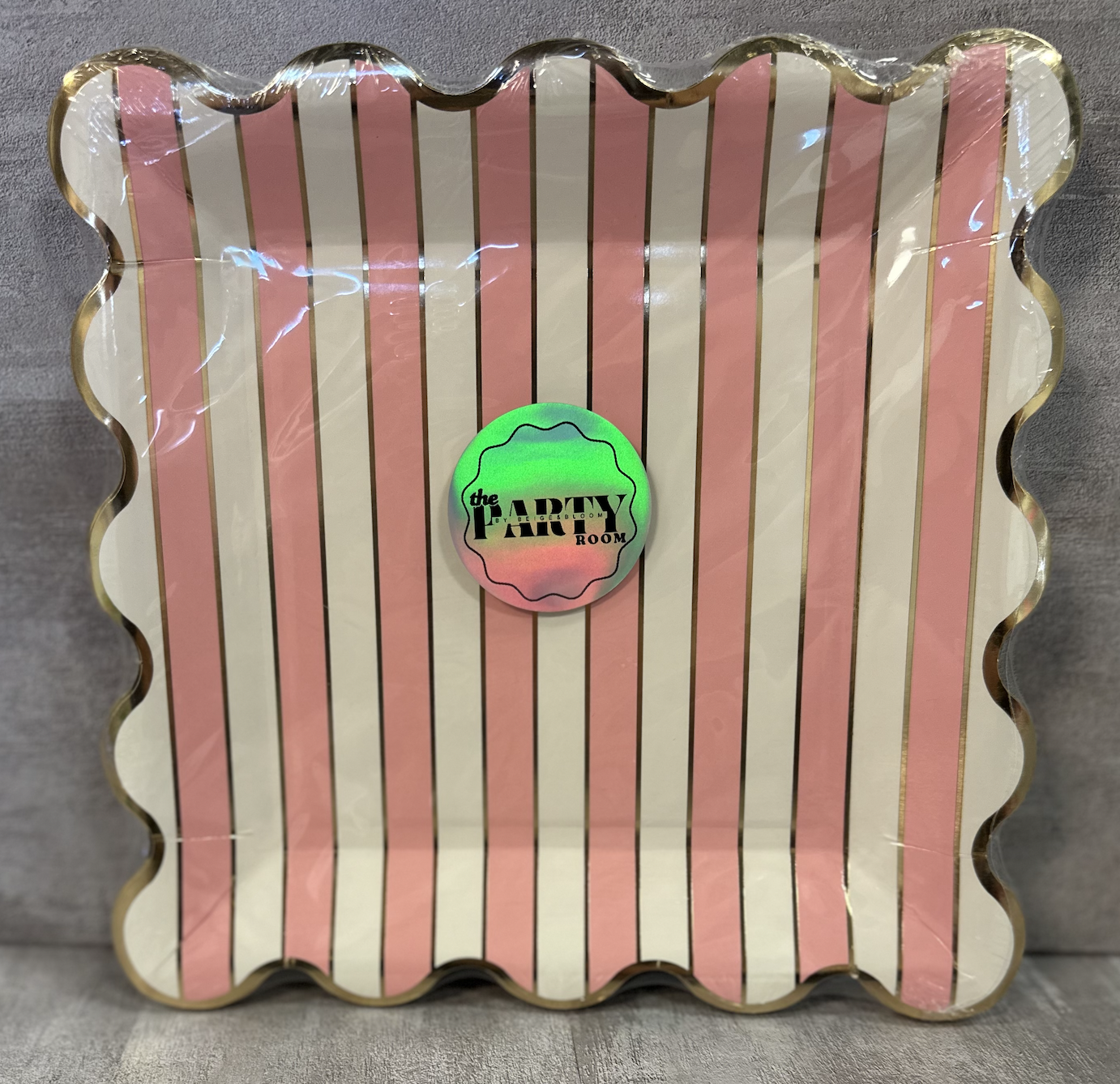 Screenshot 2026-02-26 at 10.27.44 PM.png