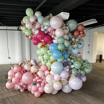 balloonwall.jpg