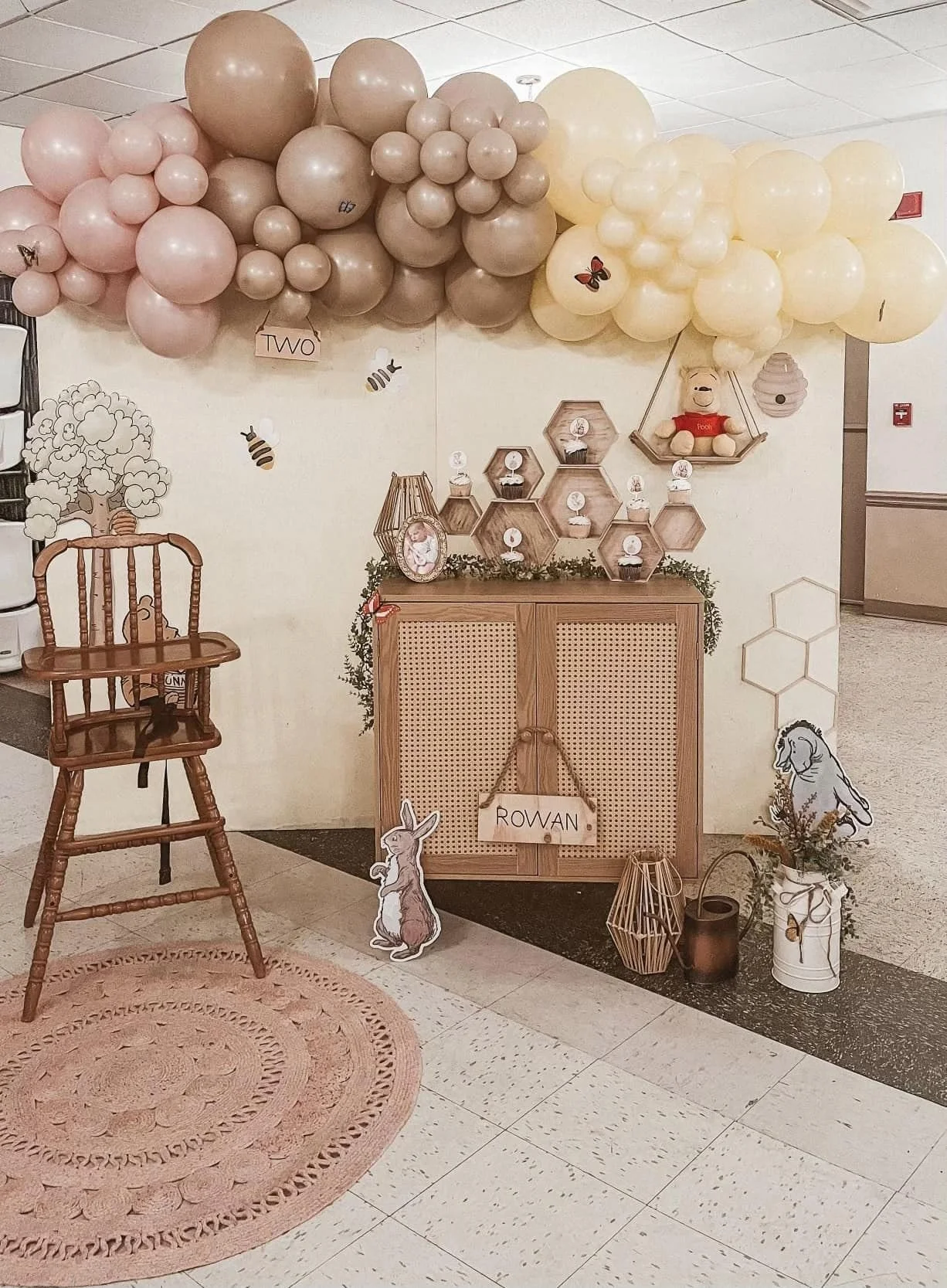 winnie the pooh.jpeg