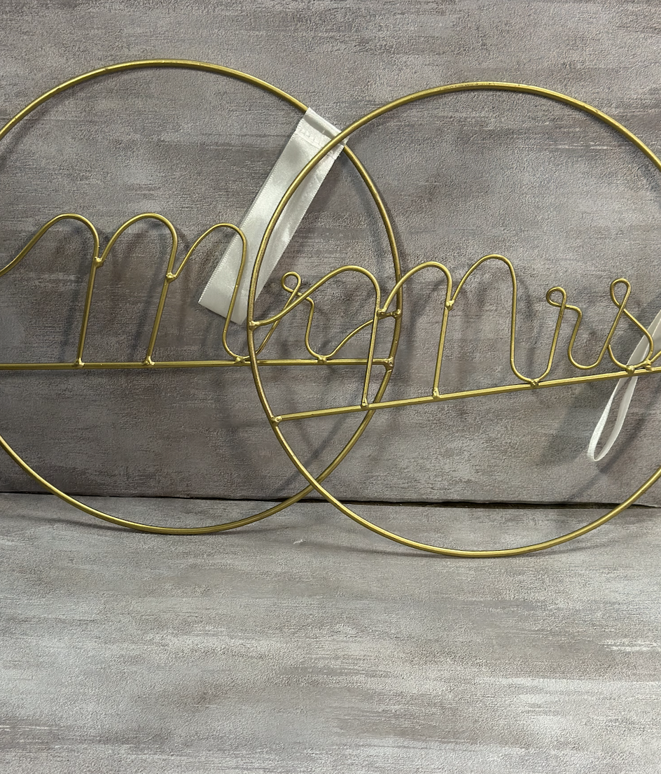 Screenshot 2026-02-26 at 9.50.03 PM.png