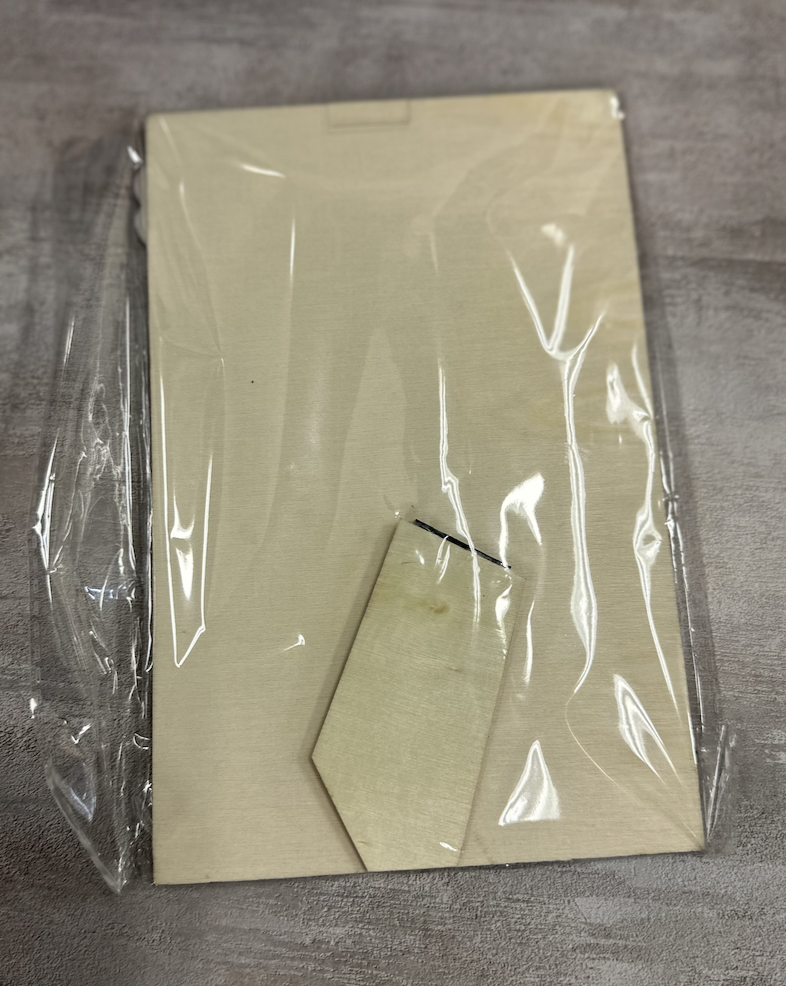 Screenshot 2026-02-26 at 9.56.45 PM.png