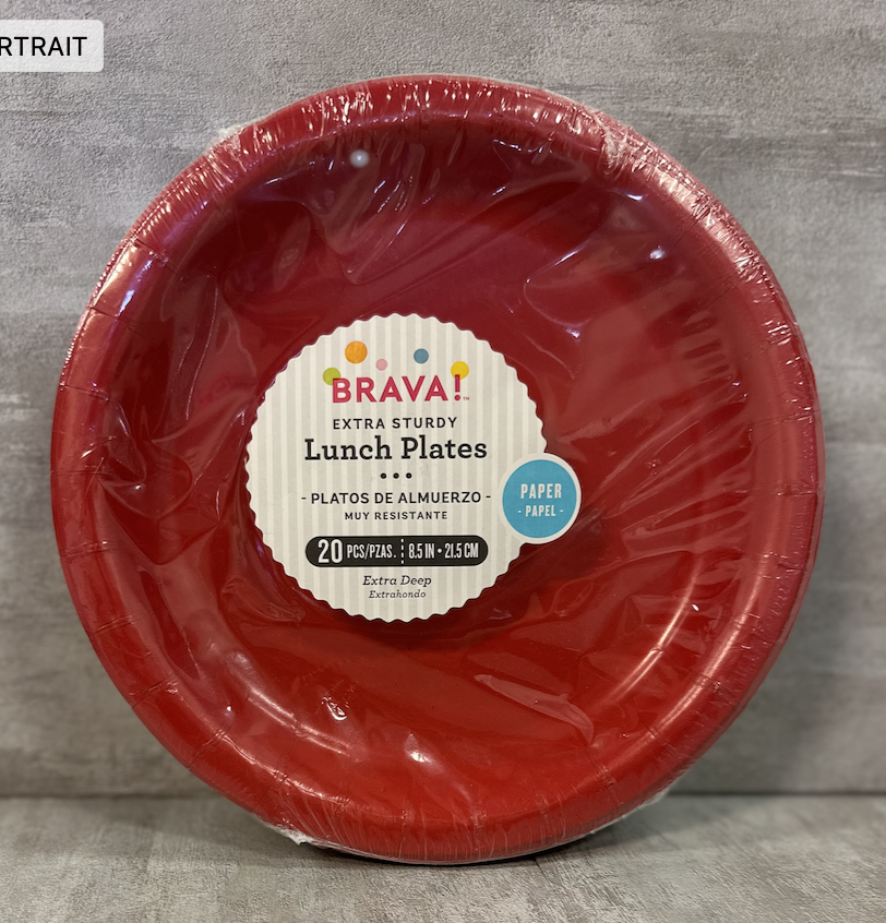 Screenshot 2026-02-26 at 10.23.22 PM.png