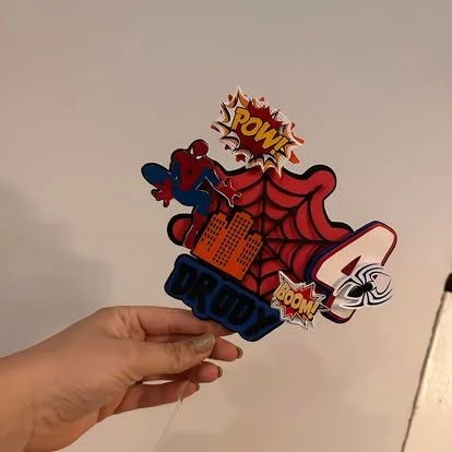 SpidermanTopper.jpg