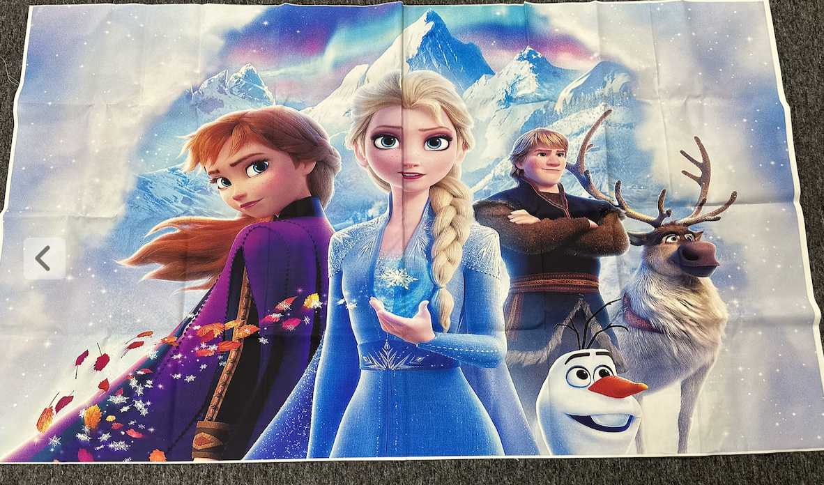 Screenshot 2026-02-26 at 9.42.49 PM.png