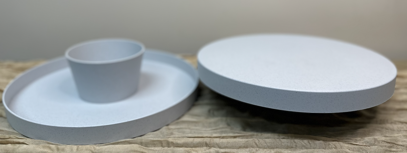 Screenshot 2024-11-11 at 11.40.52 AM.png