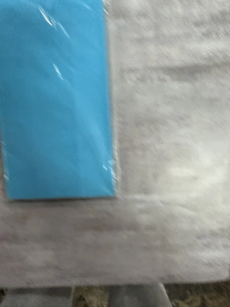D0AB47B9-00EE-47BA-AFA6-D67887113D9F_1_105_c.jpeg