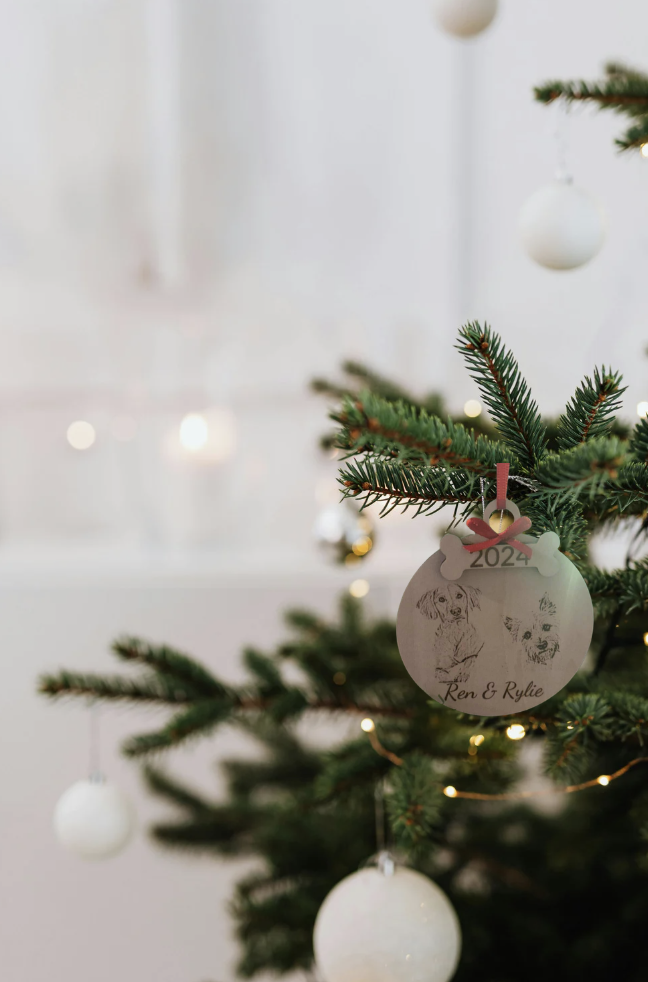 Screenshot 2025-11-12 at 4.15.12 PM.png