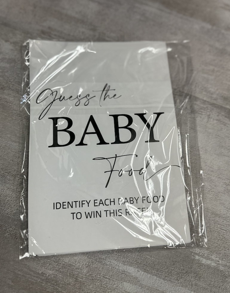 Screenshot 2026-02-26 at 10.05.36 PM.png