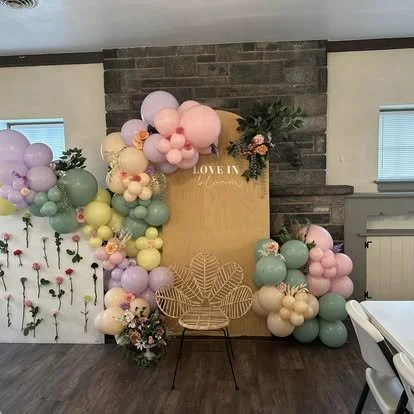 bridalshower.jpg