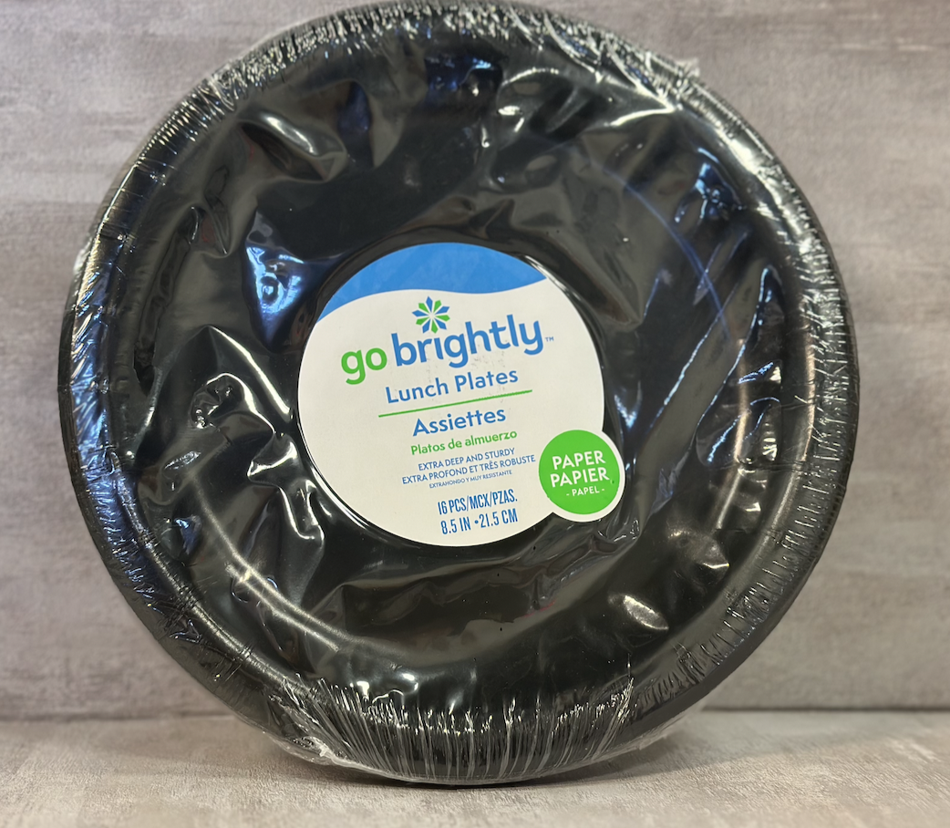 Screenshot 2026-02-26 at 10.19.47 PM.png