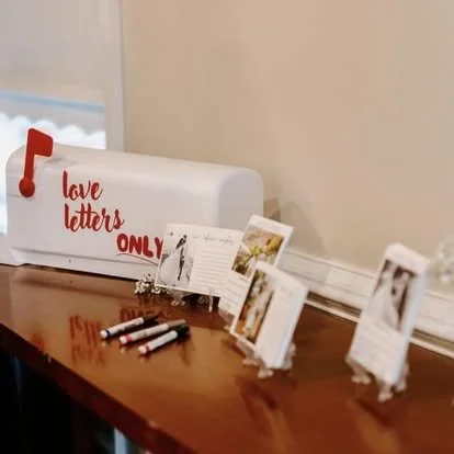 lovelettersd.jpg