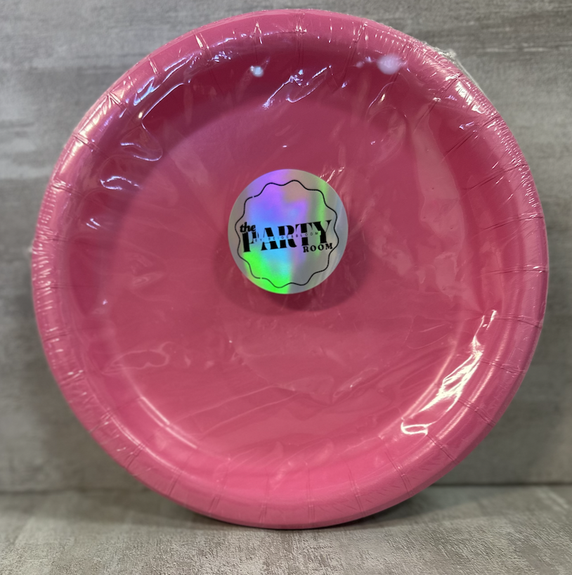 Screenshot 2026-02-26 at 10.21.50 PM.png