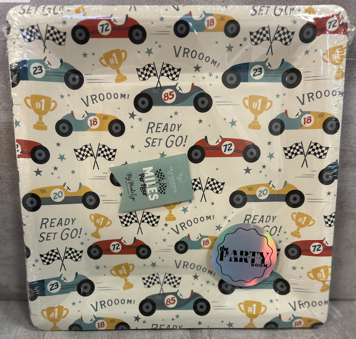 Screenshot 2026-02-26 at 10.31.09 PM.png