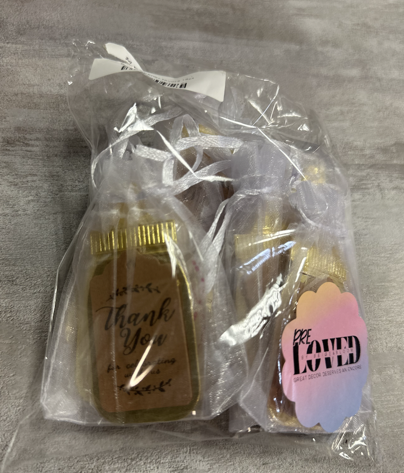 Screenshot 2026-02-26 at 9.54.07 PM.png