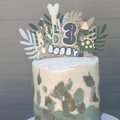 DinoCakeTopper.jpg