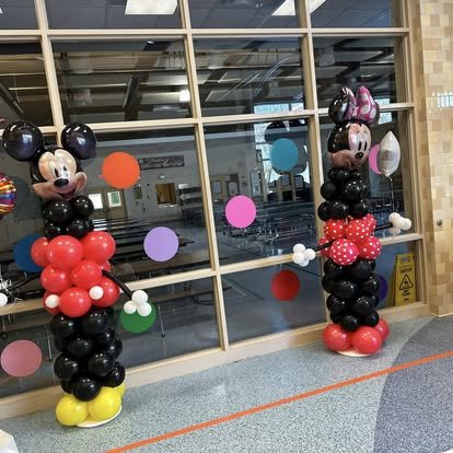 MickeyMinnie.jpg