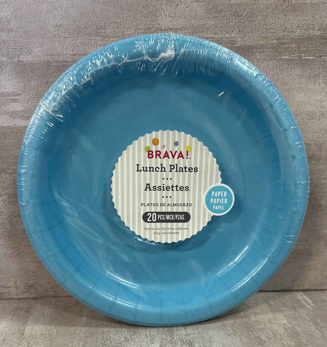 Screenshot 2026-02-26 at 10.26.18 PM.png