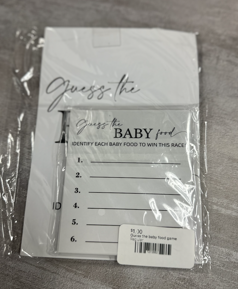 Screenshot 2026-02-26 at 10.06.55 PM.png