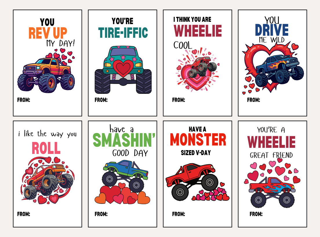 Monster Truck (1).pdf (1).png