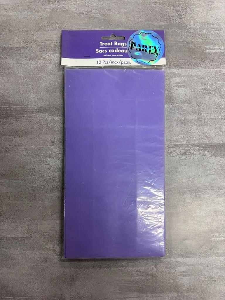 BFD67800-DB57-4861-BEF4-6EB02A03E073_1_105_c.jpeg