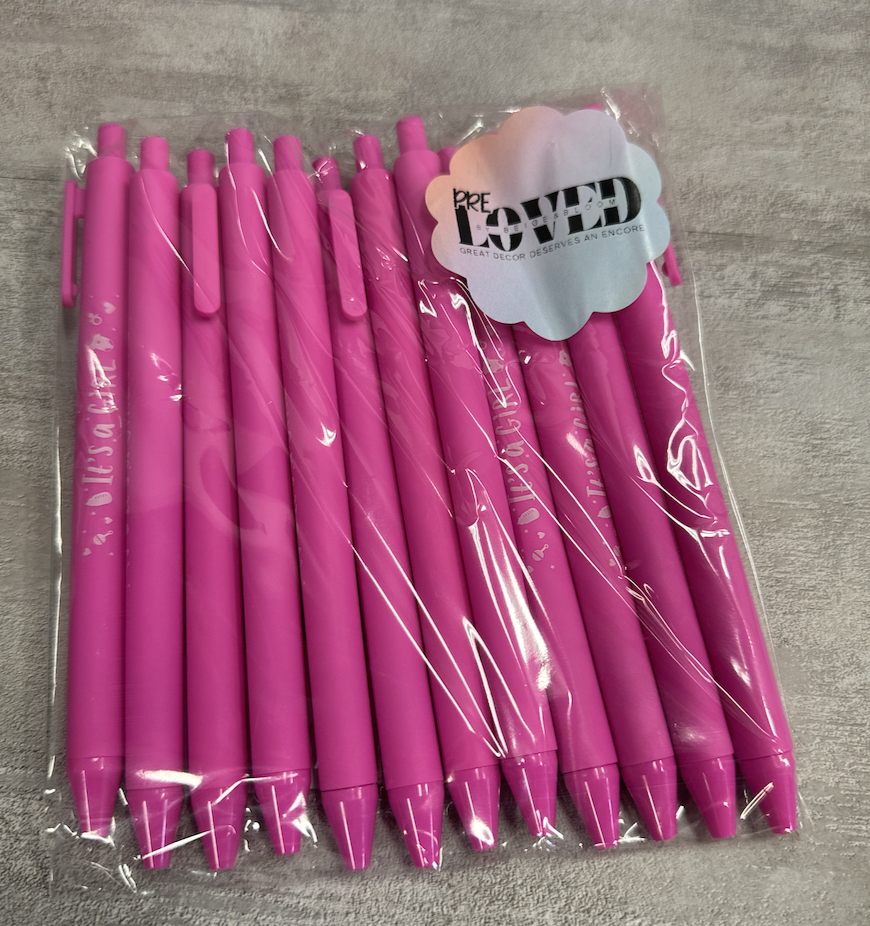 Screenshot 2026-02-26 at 9.51.12 PM.png