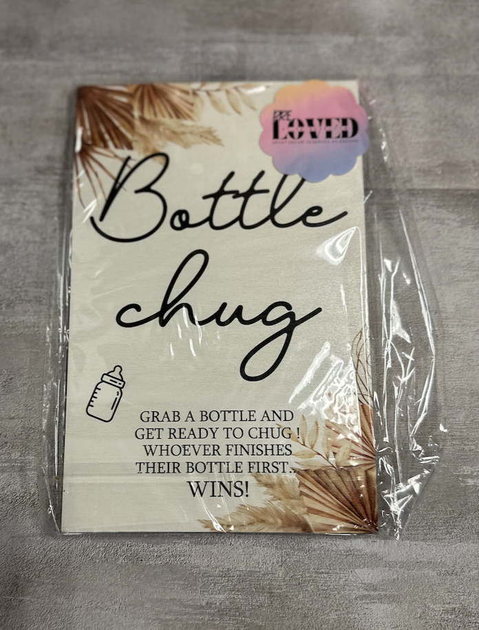 Screenshot 2026-02-26 at 9.56.23 PM.png