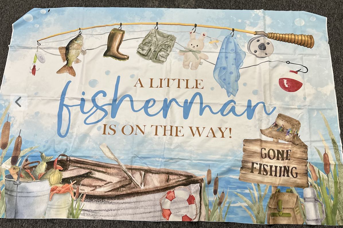 Screenshot 2026-02-26 at 9.43.58 PM.png