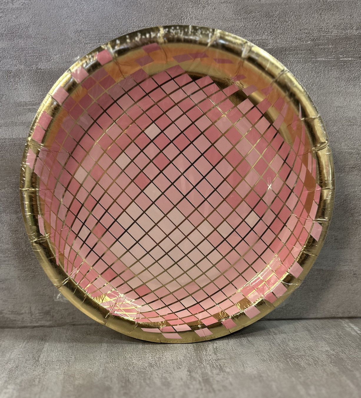 Screenshot 2026-02-26 at 10.25.15 PM.png