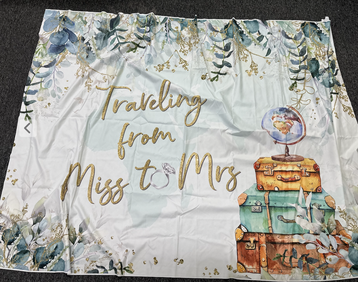 Screenshot 2026-02-26 at 9.45.20 PM.png