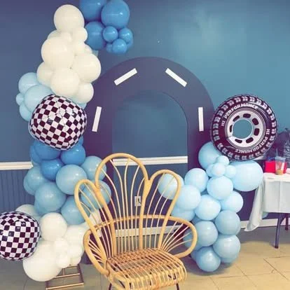 459658212_468697872840321_1986600713278010050_n.jpg