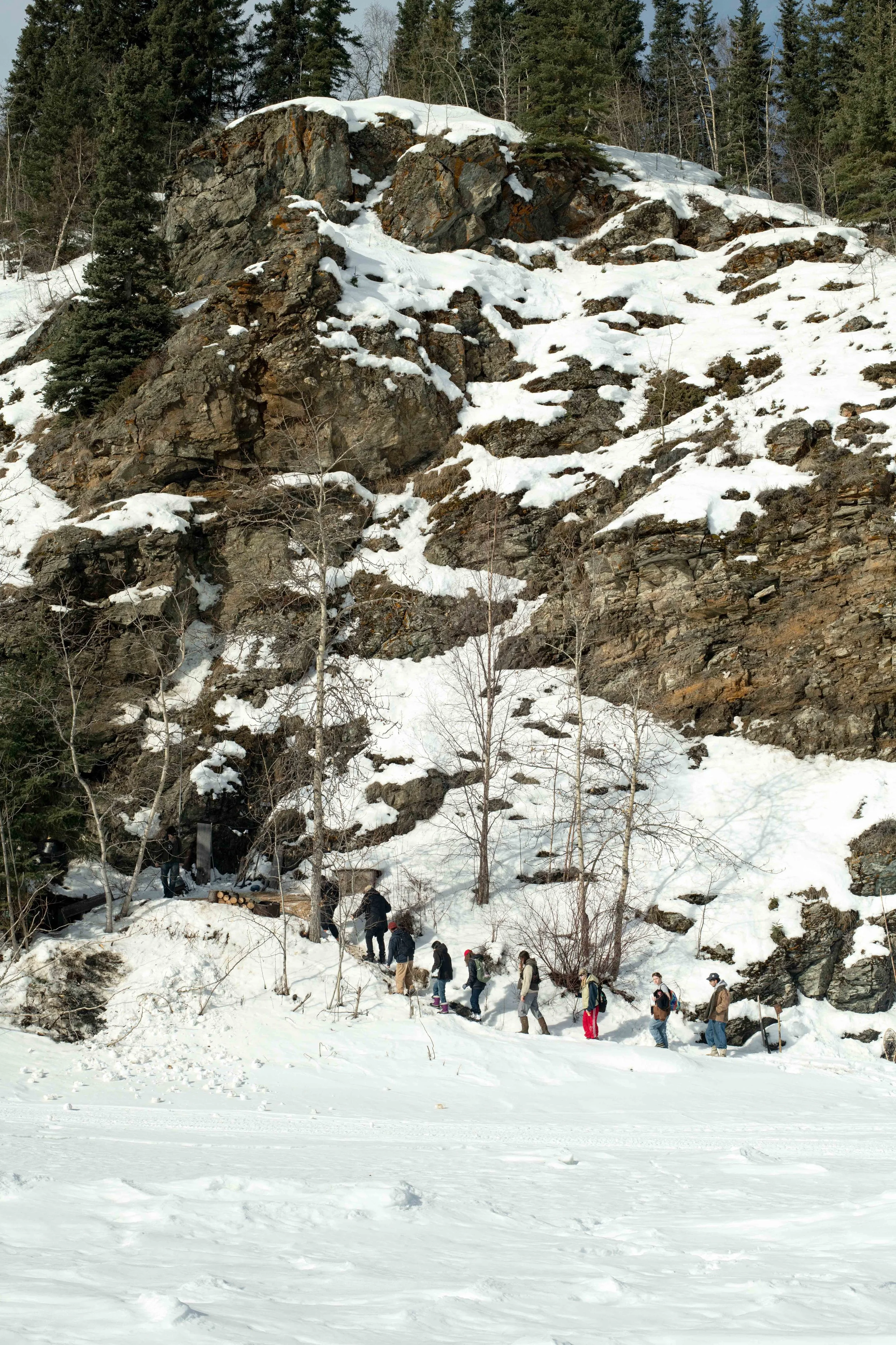 DSC_1468.jpg